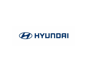 Logo Hyundai