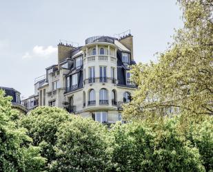 Eco-PTZ Copropriété