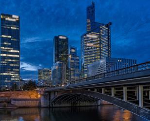 Répondre aux exigences du décret tertiaire