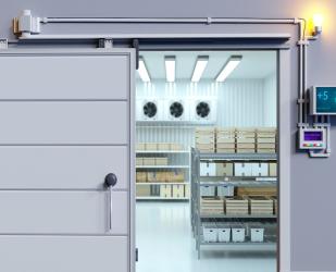 Obligations réglementaires du secteur froid