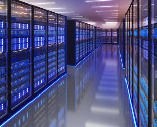 Opérations pour améliorer l'efficacité énergétique d'un datacenter