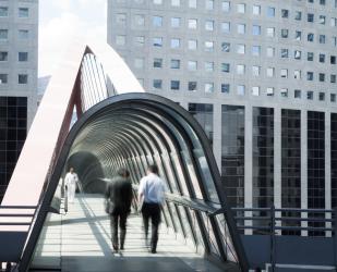 Projet de décret GTB