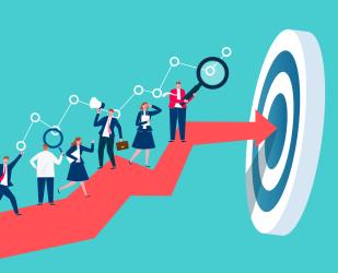 Les obligations de la cinquième période vont être atteintes