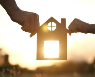 Nouveau budget MaPrimeRénov'