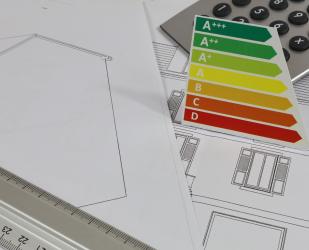 Nouveau décret renforçant la lutte contre la fraude à MaPrimeRénov'