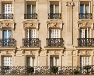 PPT rénovation énergétique