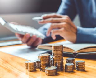 Prolongation des Coups de pouce pour la rénovation globale