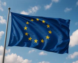 Préférence PAC européenne