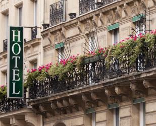 Fiche rénovation globale tertiaire en préparation