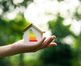 Réouverture du guichet MaPrimeRénov'