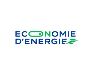 Partenariat d'Écononomie d'Énergie