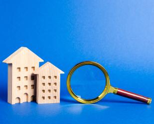 Renforcement des leviers de l'ANAH et de la DGCCRF