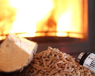 Invalidation des baisses de forfaits MPR