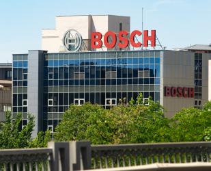 Webinaire Bosch