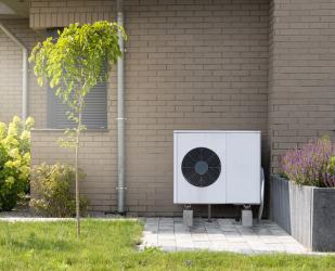 Plan d'électrification du gouvernement