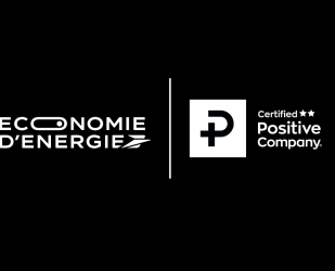 Label RSE Positive Company