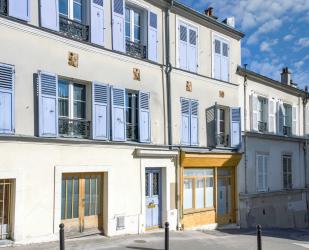 Remise en location des passoires thermiques