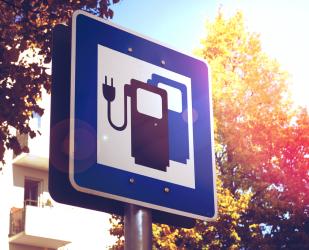 Accélération de l'électrification des véhicules