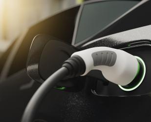 Nouvelles primes pour les voitures électriques