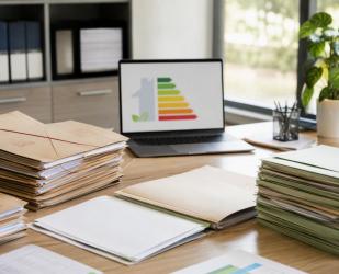 Projet de suppression de fiches CEE