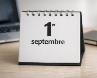 1er septembre
