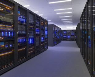 Notation européenne data centers