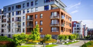 En quoi consiste la prime CEE pour les acteurs du logement social ?