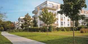 Les enjeux de la rénovation énergétique pour le logement social