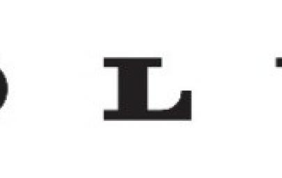 Logo Volvo