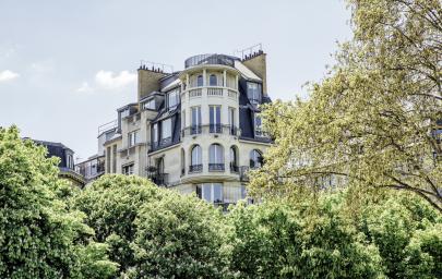 Eco-PTZ Copropriété