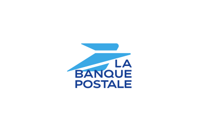 Prêt de la Banque Postale