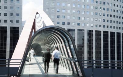 Projet de décret GTB