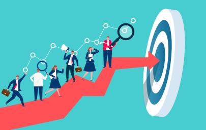 Les obligations de la cinquième période vont être atteintes