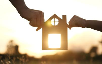 Nouveau budget MaPrimeRénov'