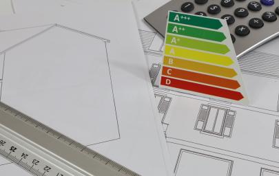 Nouveau décret renforçant la lutte contre la fraude à MaPrimeRénov'