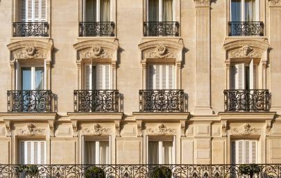 PPT rénovation énergétique