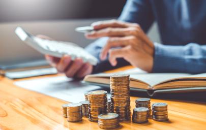 Prolongation des Coups de pouce pour la rénovation globale