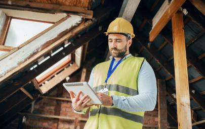 Renforcement de l'indépendance des organismes de contrôle