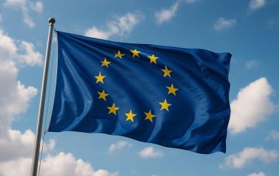 Préférence PAC européenne