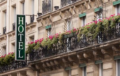 Fiche rénovation globale tertiaire en préparation