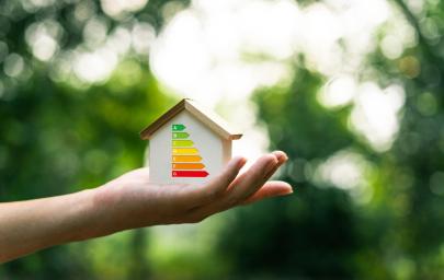 Réouverture du guichet MaPrimeRénov'