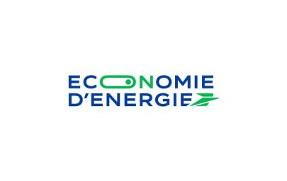 Partenariat d'Écononomie d'Énergie