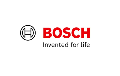 Webinaire Bosch