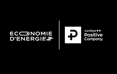 Label RSE Positive Company