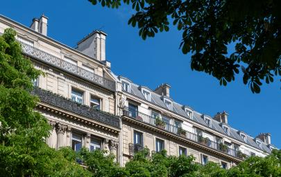 Resserrement de MaPrimeRénov' sur la PAC