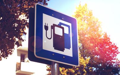 Accélération de l'électrification des véhicules