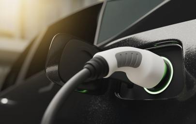 Nouvelles primes pour les voitures électriques