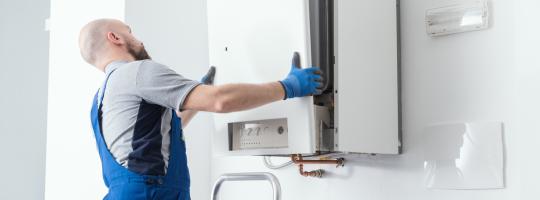 En quoi consiste la prime CEE pour les professionnels du bâtiment ?