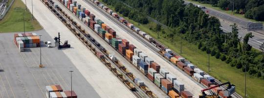 Cadre réglementaire P6