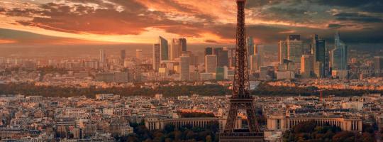 Dispositif français des CEE